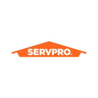 Restoration Company